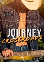 Romance - Journey to CrossRoads