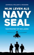 Mijn leven als Navy SEAL