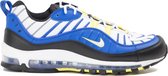 Nike Sneakers Air Max 98