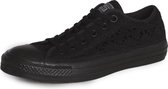 Converse Sneakers Chuck Taylor All Star Specialty ox