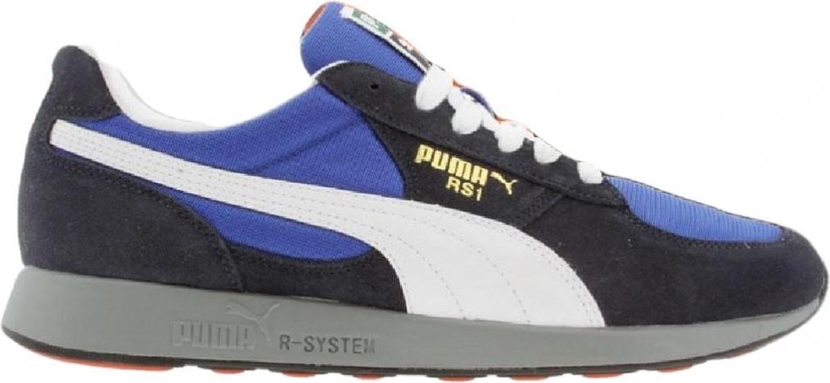Puma rs og sale