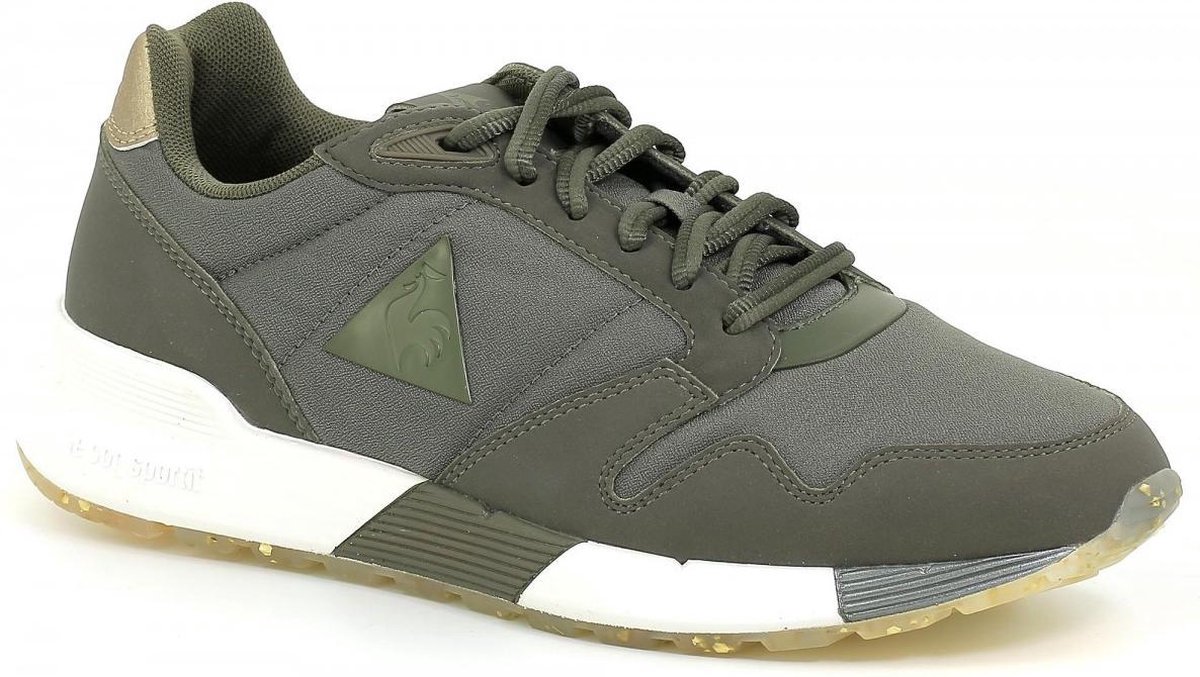 Dames Le Coq Sportif Hardloopschoenen kopen? Vergelijk op Schoenen.nl