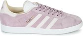 adidas Originals Sneakers Gazelle