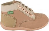 Kickers Laarzen Bonbon