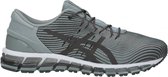 Asics Hardloopschoen Gel Quantum 360 4