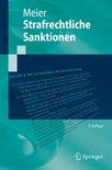 Springer-Lehrbuch - Strafrechtliche Sanktionen