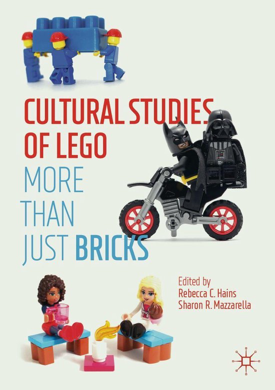 Literature, Cultural and Media Studies (R0) - Cultural Studi ... - cover