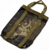 Korda Compac Air Dry Bag - Droogtas - Small - Camo