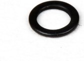 PB Products - Rig Rings - 15 stuks - Small (3 mm)