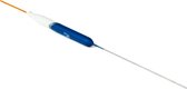 JVS Livi - Dobber - 0.75 gr