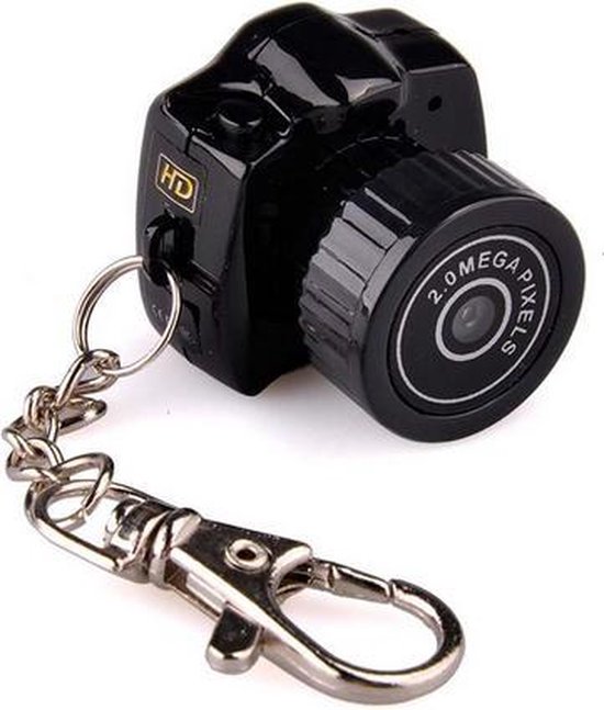 mini spy camera recorder doral