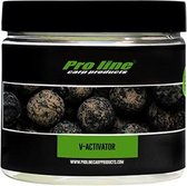 Pro Line V-Activator - Wafters - 15mm