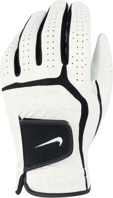 Nike Dura Feel Regular golfhandschoen - heren | bol.com