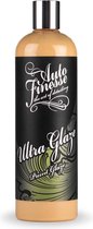 Auto Finesse Ultra Glaze Paint Glaze 500ml