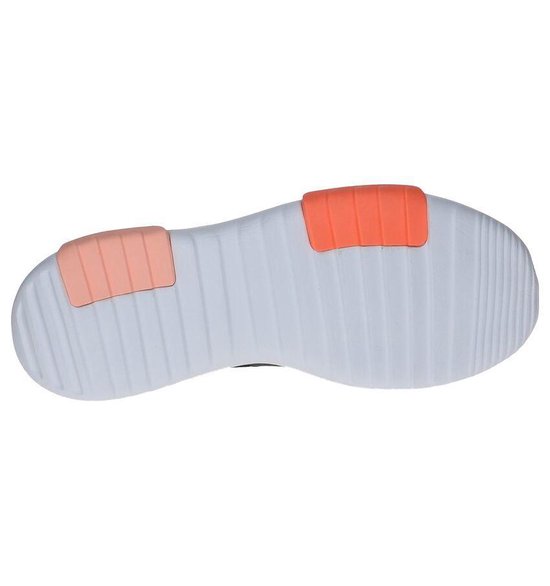 adidas cloudfoam racer tr dames adidas cloudfoam racer tr dames