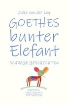 Goethes bunter Elefant