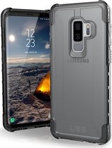 UAG Urban Armor Gear Plyo Case Samsung Galaxy S9 Plus Ice Clear