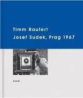 Timm Rautert