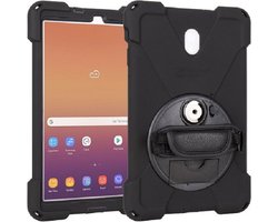 The Joy Factory aXtion Bold MP Samsung Galaxy Tab 10.5 2018