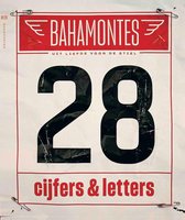 Bahamontes 28