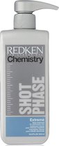 Redken - Redken Chemistry Shot Phase Extreme Deep Treatment