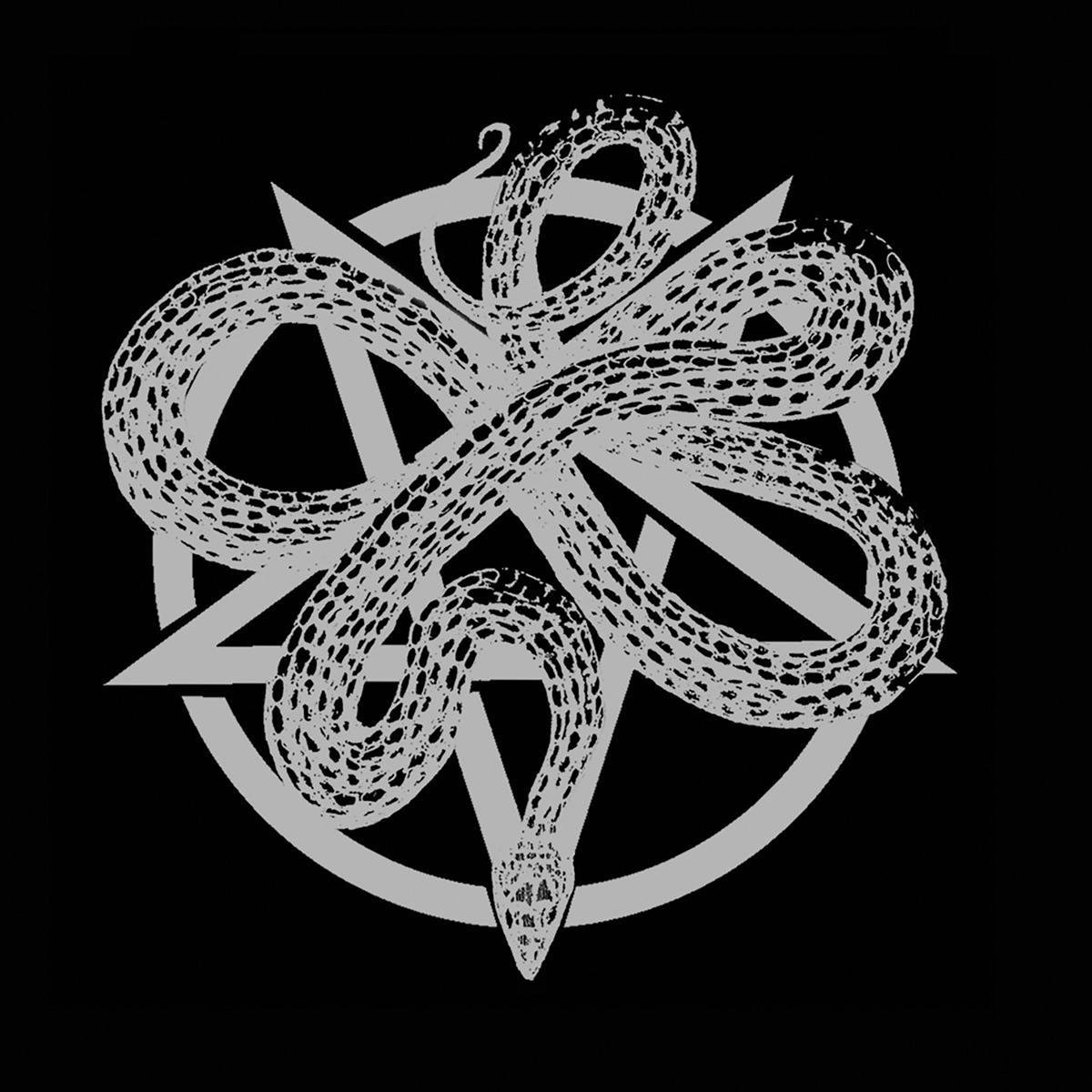 Hellgoat - End Of Man (7" Single)