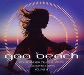 Goa Beach Vol. 18