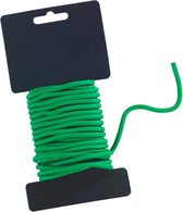 Wenko Binddraad voor planten Super Soft 6m