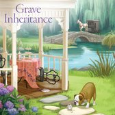 Grave Inheritance