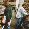 Endtroducing 20Th Annivers