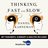 Thinking, Fast and Slow by Daniel Kahneman: Key Takeaways, Summary & Analysis Included