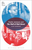 Film Theory in Practice - Fredric Jameson and The Wolf of Wall Street