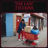 Last Tycoons