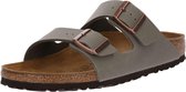 Birkenstock - Arizona BFBC - Unisex Sandalen-39