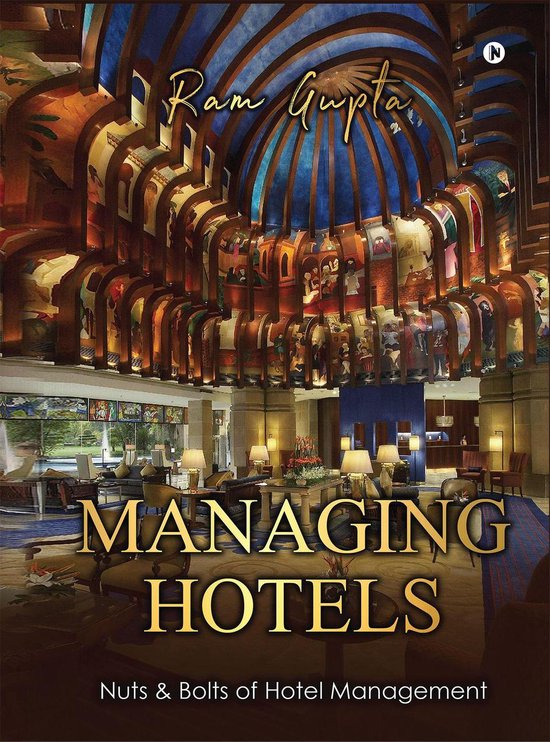 MANAGING HOTELS