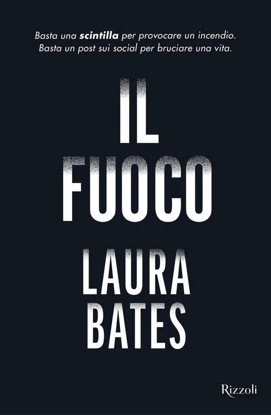 Il fuoco