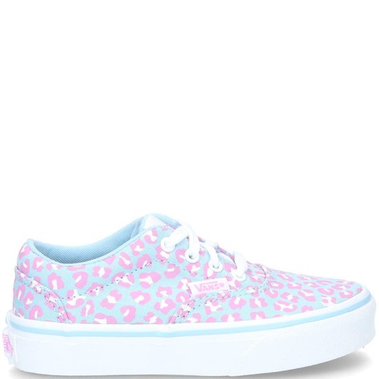 Roze VANS Hoge sneaker UA SK8-HI PLATFORM 2.0 | Omoda