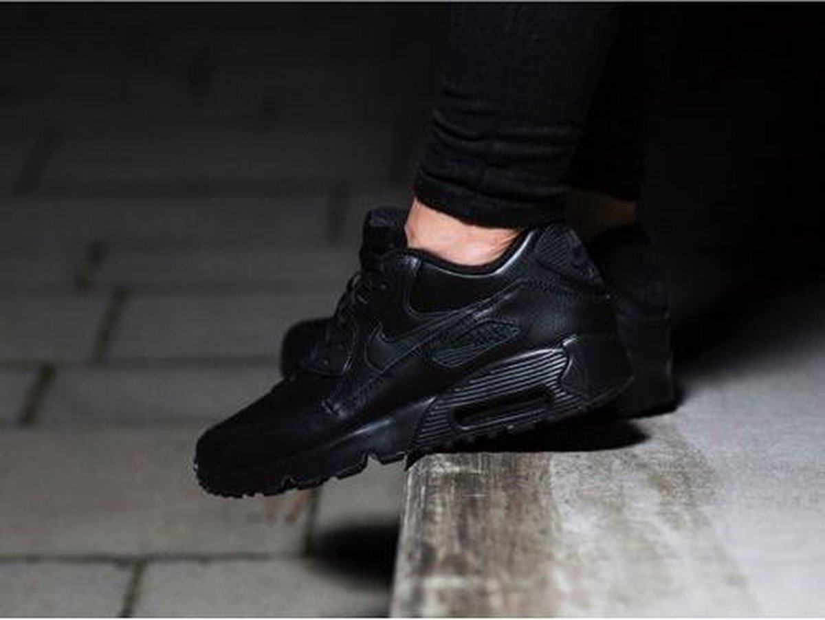 Nike Air Max 90 | bol.com