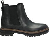 Timberland Dames Chelsea boots London Square Chelsea - Zwart - Maat 38