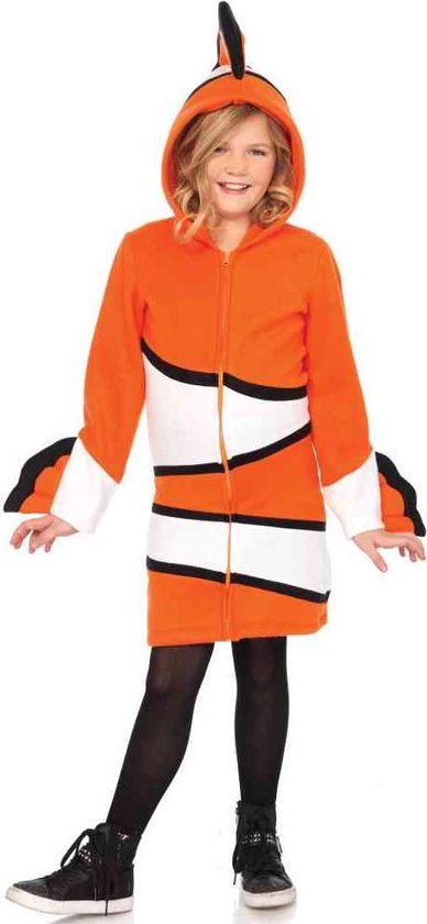 fish onesie