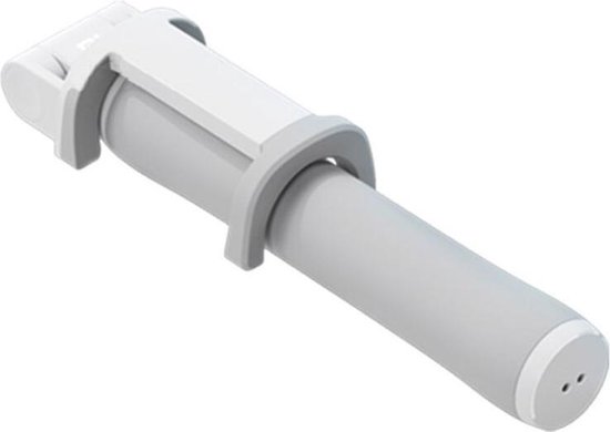 Xiaomi Mi Bluetooth Selfie Stick - Grijs