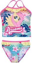 My Little Pony Tankini - Fluttershy - 92