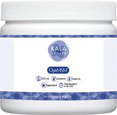 Kala Health - MSM poeder - 250 gram - OptiMSM®