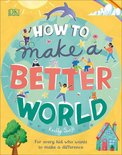 Take on the World - How to Make a Better World
