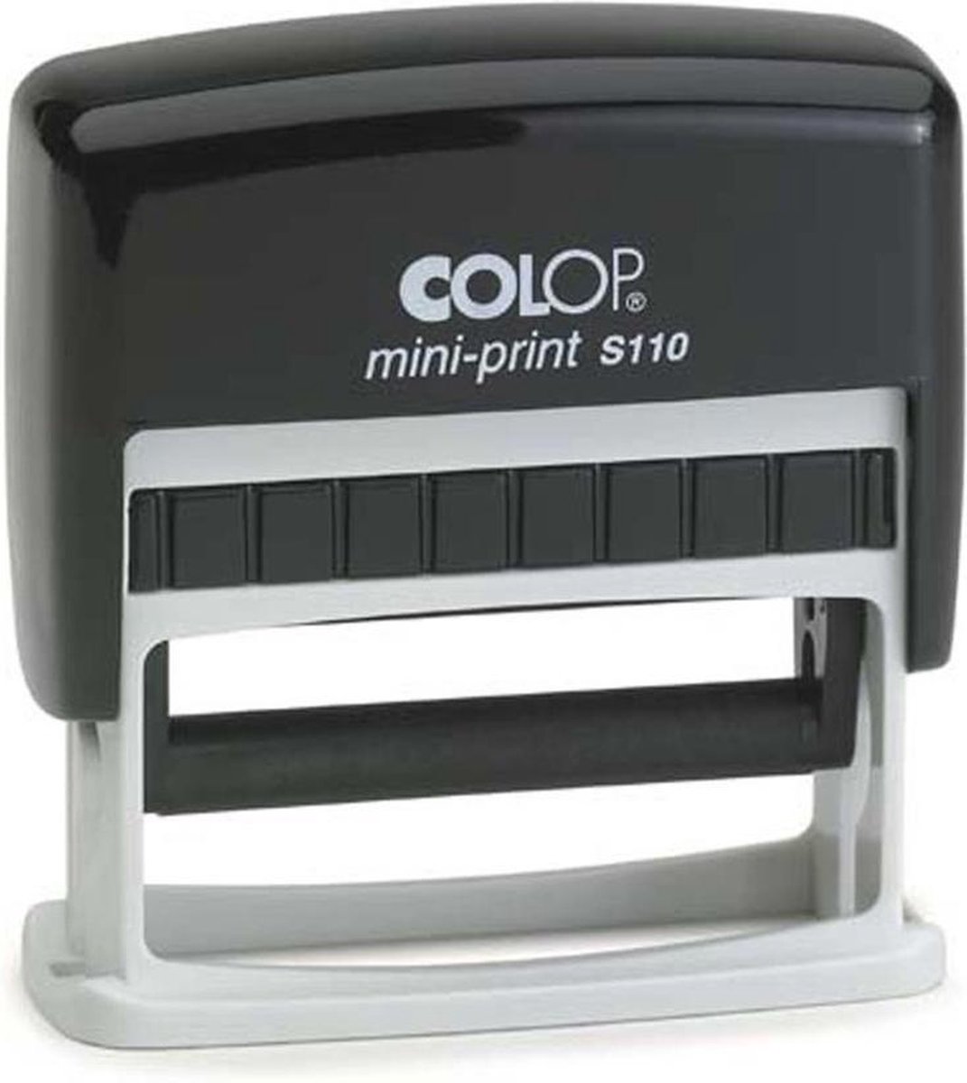 Colop Printer S110 - Stempels - Stempels volwassenen - Gratis verzending