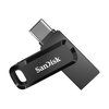 SanDisk Ultra Dual Drive - 128 GB