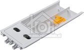Miele Zeepbak Zeepbaklade tweedelig W1511, W1734, W4449 6026107
