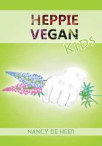 Heppie Vegan Kids