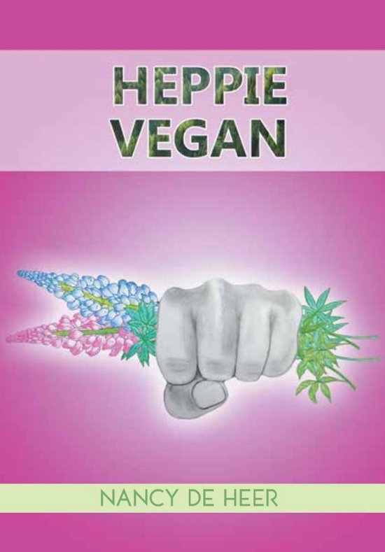 9789463898355 - Heppie Vegan