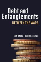 Debt and Entanglements Between the Wars